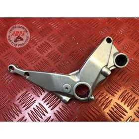 Platine support bras oscillant gauche119913CT-714-ZKH6-B31388959used