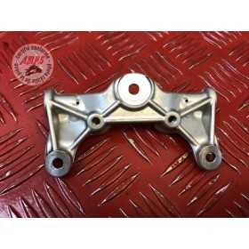 Support de neiman119913CT-714-ZKH6-B31388947used