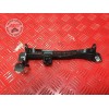Support de radiateurRS66023GQ-997-YSH4-E61389349used
