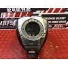 RéservoirS100019GC-115-EVH6-B41389439used