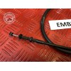 Cable d'embrayageS100019GC-115-EVH6-B41389669used
