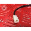 Cable de sonde 