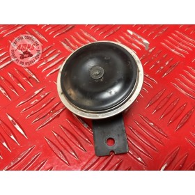 Klaxon avertisseur sonore 