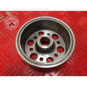Rotor volant moteur 