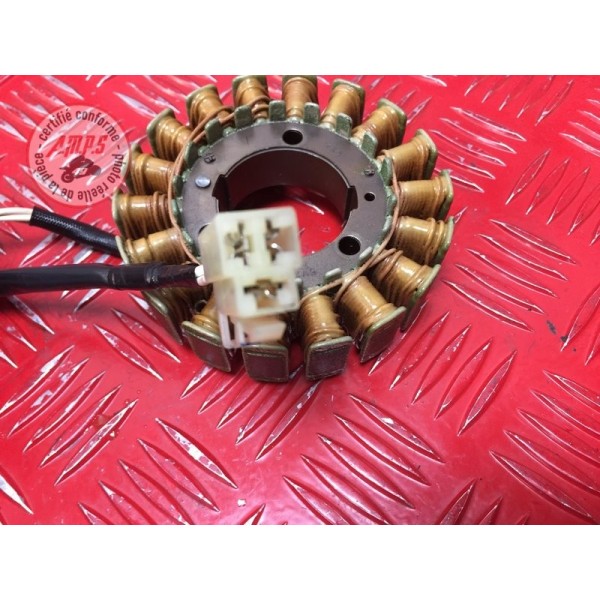 Stator  alternateur 