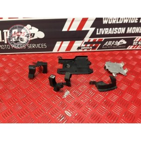 Kit de support 1