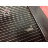 Radiateur d'eau Yamaha FZ6 600 FAZER S2 2007 à 2010 