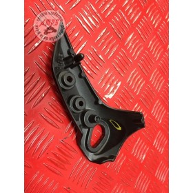 Support d'obtique droit Yamaha FZ6 600 FAZER S2 2007 à 2010 