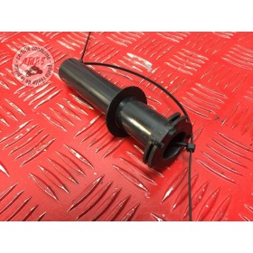 Tube d'accelerateur Yamaha FZ6 600 FAZER S2 2007 à 2010 