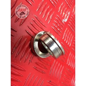 Entretoise d'axe de roue arriere Yamaha FZ6 600 FAZER S2 2007 à 2010 