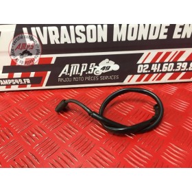 Cable de masse