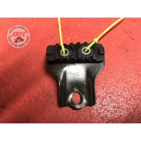 Support avant de réservoir Yamaha 1000 FZS 2001 à 2005
