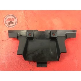 Cache sous tete de fourche 