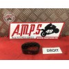 Grille RAM air droit 