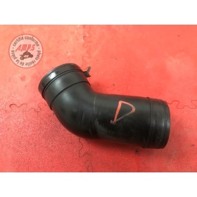 Manchon RAM air droit 