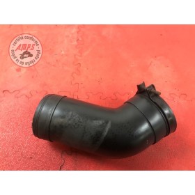 Manchon RAM air gauche 