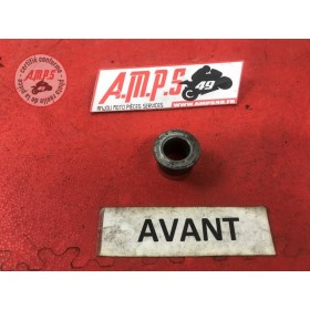 Entretoise de roue avant