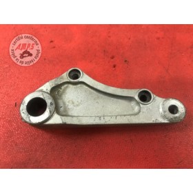 Support étrier arrière 