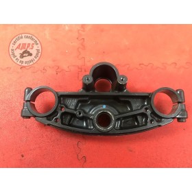 Te de fourche supérieur 