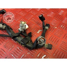 Faiscseau d'injection 