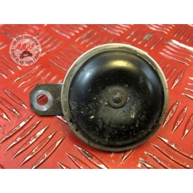 Klaxon avertisseur sonore 