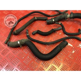 Kit de durite de refroidissement 