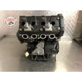 Moteur Yamaha XJ6 2009 à 2016