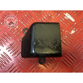 Support sur bocal de liquide de refroidissement 