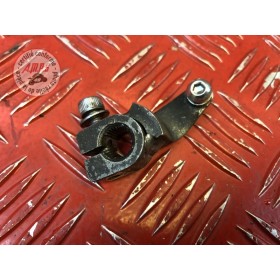 Bielette de selection de vitesse 