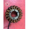 Stator  alternateur 