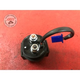 Relais de démarreur 