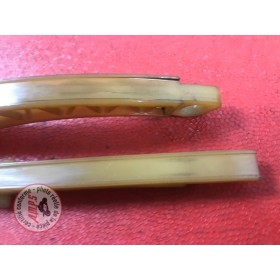 patin de distribution 