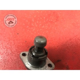 Tendeur de distribution 