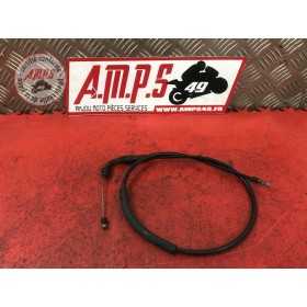 Cable de starter 