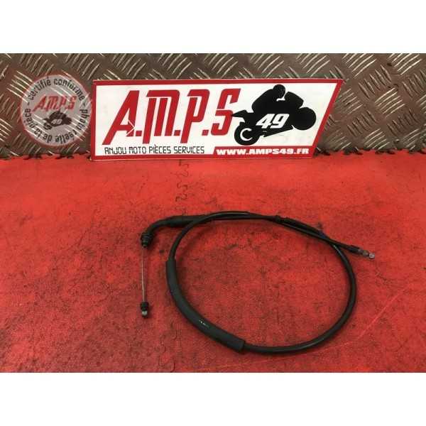 Cable de starter 