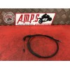 Cable de starter 