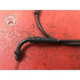 Cable de starter 