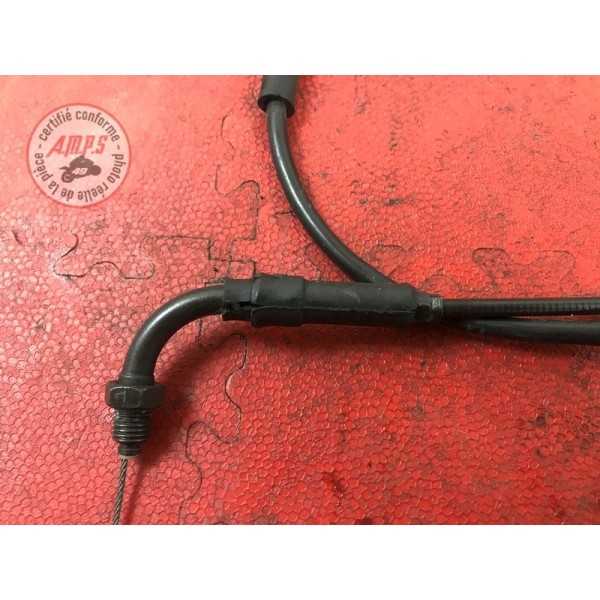 Cable de starter 
