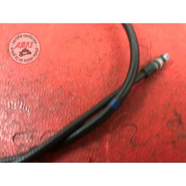 Cable de starter 