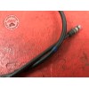 Cable de starter 