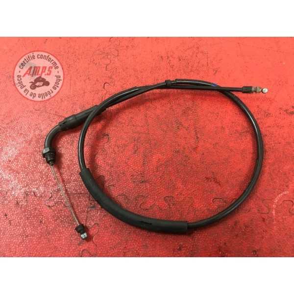 Cable de starter 