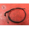 Cable de starter 