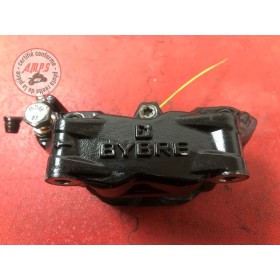 Etrier de frein avant 