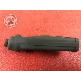 Protection cocotte d'embrayage 