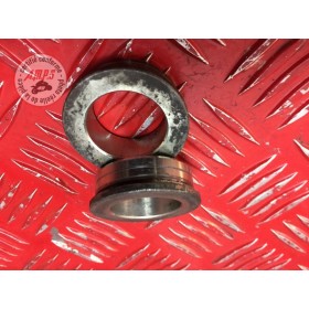 Entretoise de roue arriere 