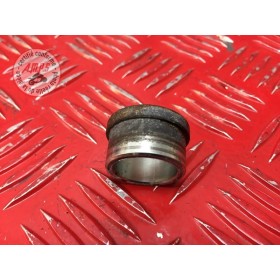 Entretoise de roue avant Yamaha FZ6 600 FAZER S2 2007 à 2010