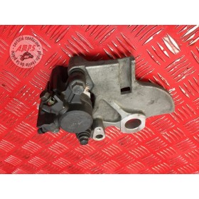 Etrier de frein arriere 