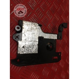 Support de radiateur 