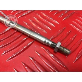 Tige selecteur de vitesse 