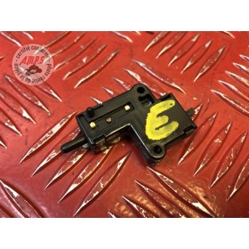 Contacteur d'embrayage 